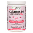 Nutripur - Collagen 2.0 (165g)