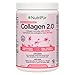 Nutripur - Collagen 2.0 (165g)