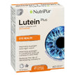 Nutripur - Lutein Plus (60caps)