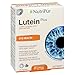 Nutripur - Lutein Plus (60caps)