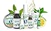 Puressentiel - Respiratory Throat Spray (15ml)