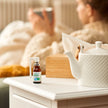 Puressentiel - Respiratory Throat Spray (15ml)