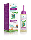 Puressentiel - SOS Lice - Lotion + Comb (100ml)