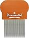 Puressentiel - SOS Lice - Lotion + Comb (100ml)