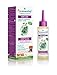 Puressentiel - SOS Lice - Lotion + Comb (100ml)