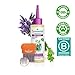 Puressentiel - SOS Lice - Lotion + Comb (100ml)