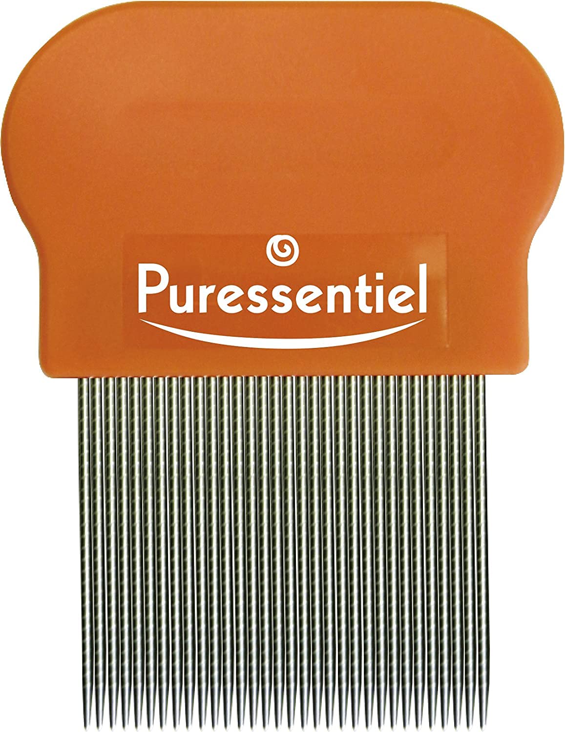 Puressentiel - SOS Lice - Lotion + Comb (100ml)