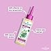 Puressentiel - SOS Lice - Lotion + Comb (100ml)