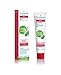 Puressentiel - SOS Itching - Multi-Soothing Cream (40ml)