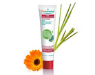 Puressentiel - SOS Itching - Multi-Soothing Cream (40ml)
