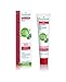 Puressentiel - SOS Itching - Multi-Soothing Cream (40ml)