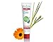 Puressentiel - SOS Itching - Multi-Soothing Cream (40ml)