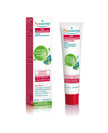 Puressentiel - SOS Itching - Multi-Soothing Cream (40ml)