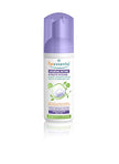 Puressentiel - Gentle Cleansing Foam (150ml)