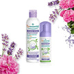 Puressentiel - Gentle Cleansing Foam (150ml)