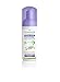 Puressentiel - Gentle Cleansing Foam (150ml)