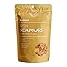 Plumpp - Irish Sea Moss (120g)