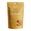 Plumpp - Irish Sea Moss (40g)
