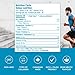 Sproos - Performance Multi-Collagen (400g)