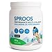 Sproos - Performance Multi-Collagen (400g)