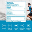 Sproos - Performance Multi-Collagen (400g)