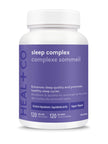 Heal - Sleep Complex (120caps)
