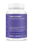 Heal - Sleep Complex (120caps)