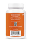 Heal - Energy Complex (120caps)