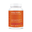 Heal - Energy Complex (120caps)