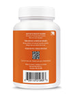 Heal - Energy Complex (120caps)