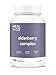 Heal - Elderberry Complex (120vcap)
