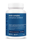 Heal - Brain Complex (120vcap)