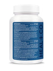 Heal - Brain Complex (120vcap)