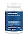 Heal - Brain Complex (120vcap)