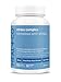Heal - Stress Complex (120vcap)