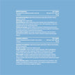 Heal - Stress Complex (120vcap)