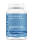Heal - Stress Complex (120vcap)
