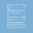 Heal - Stress Complex (120vcap)