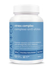 Heal - Stress Complex (120vcap)