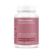 Heal - Biotin Complex (120vcap)