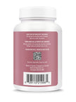 Heal - Biotin Complex (120vcap)