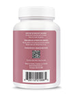 Heal - Biotin Complex (120vcap)