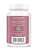 Heal - Biotin Complex (120vcap)