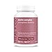 Heal - Biotin Complex (120vcap)