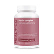 Heal - Biotin Complex (120vcap)