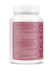 Heal - Biotin Complex (120vcap)