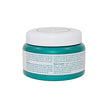Boo Bamboo - Shampoo - Strengthening (300ml)