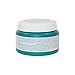 Boo Bamboo - Shampoo - Strengthening (300ml)