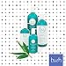 Boo Bamboo - Shampoo - Strengthening (300ml)