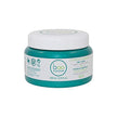Boo Bamboo - Shampoo - Strengthening (300ml)